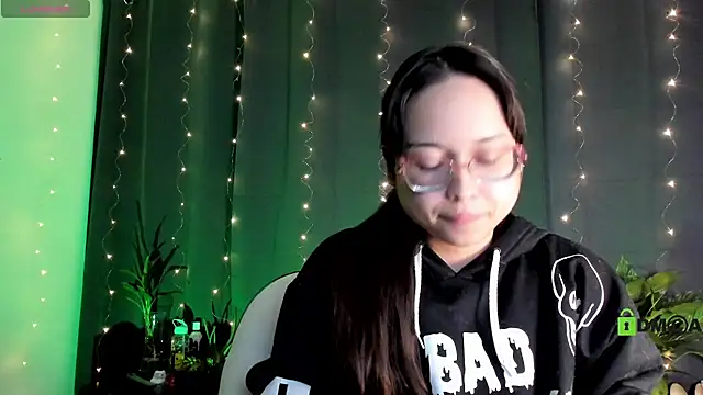 shantalc3rezo online show from 02-08-25, 01:54