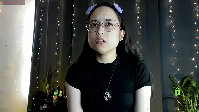 shantalc3rezo online show from 02-10-25, 08:42