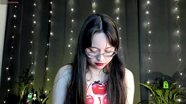 shantalc3rezo online show from 02-12-25, 11:30