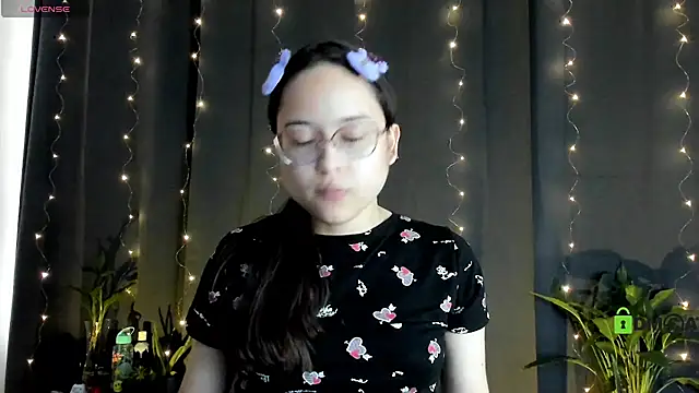 shantalc3rezo online show from 02-13-25, 07:31