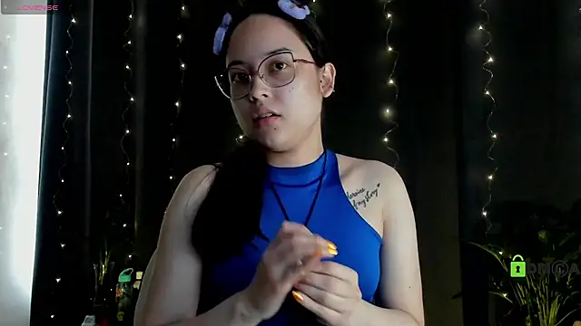 shantalc3rezo online show from 02-14-25, 07:23