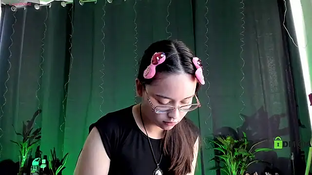 shantalc3rezo online show from 02-21-25, 06:48