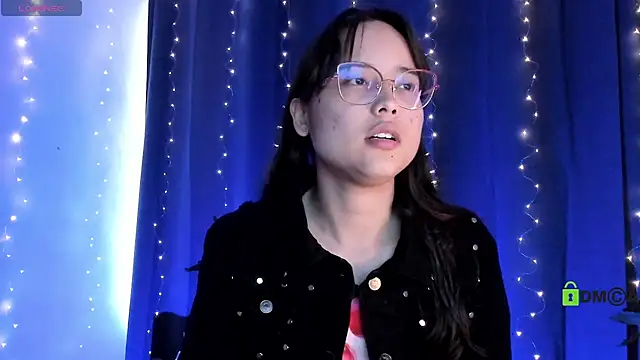 shantalc3rezo online show from 03-05-25, 08:00