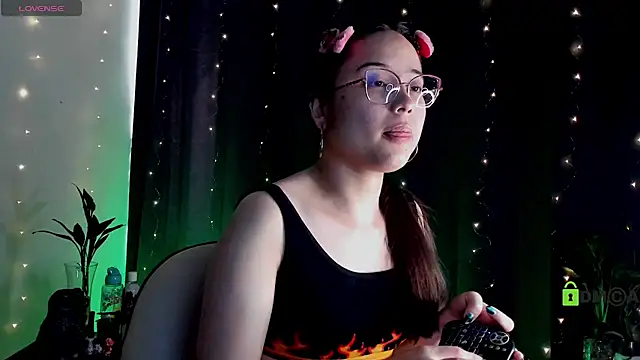 shantalc3rezo online show from 03-21-25, 07:46