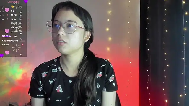 shantalc3rezo online show from 09-08-25, 05:34