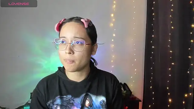 shantalc3rezo online show from 09-15-25, 07:03