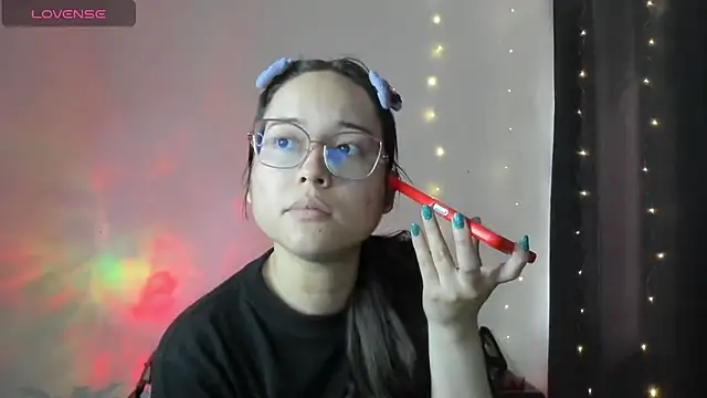 shantalc3rezo online show from 09-24-25, 07:50