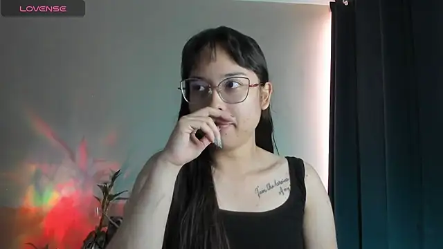 shantalc3rezo online show from 10-13-25, 08:53