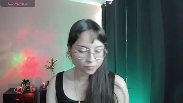 shantalc3rezo online show from 01-08-26, 08:00