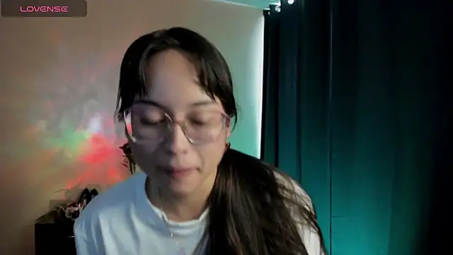 shantalc3rezo online show from 01-31-26, 08:07