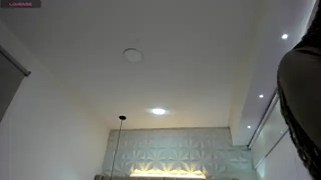mia thompsonn  online show from 07-30-26, 02:27
