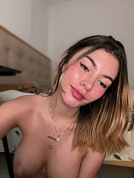 Your Honeey online show from 01-25-25, 11:32