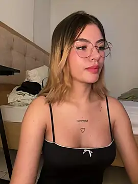 Your Honeey online show from 02-04-25, 06:04