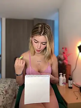 Your Honeey online show from 02-18-25, 09:20