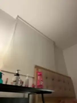 Your Honeey online show from 03-04-25, 03:55