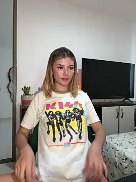 Your Honeey online show from 03-16-25, 09:16