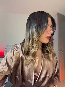 Your Honeey online show from 02-17-26, 06:58