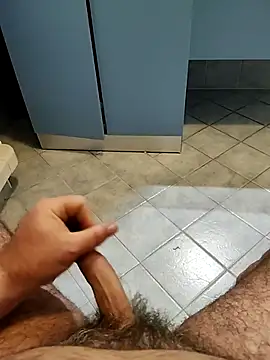 orsettoCum online show from 09-25-25, 08:56