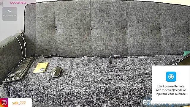 ydk  7 online show from 02-27-26, 06:46