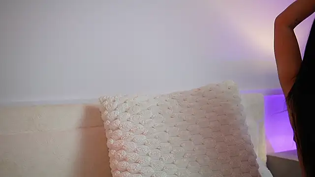 AmyKaiya online show from 07-26-26, 06:59