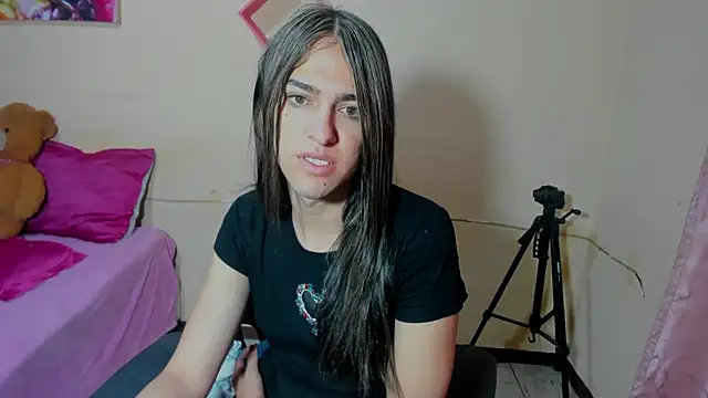 sweet1Girl online show from 02-05-25, 12:06