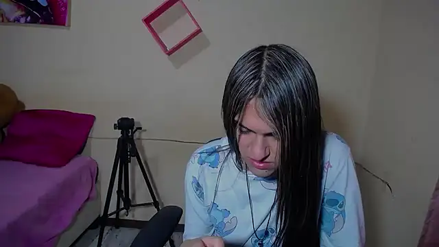 sweet1Girl online show from 02-07-25, 12:28