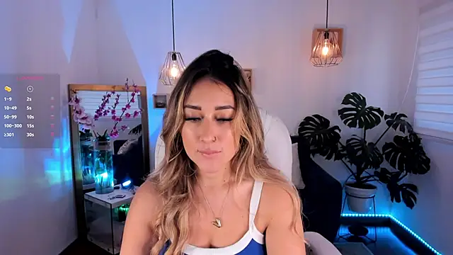 dina ride online show from 12-12-24, 12:44