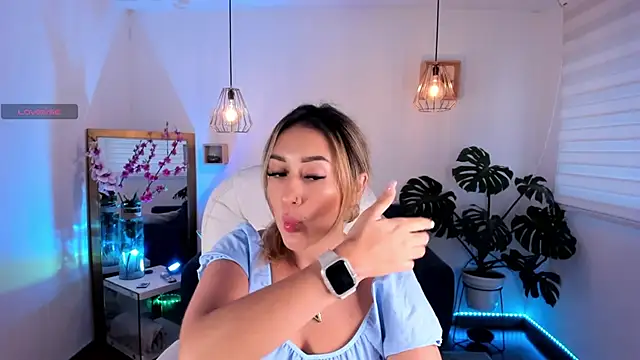 dina ride online show from 12-13-24, 12:28