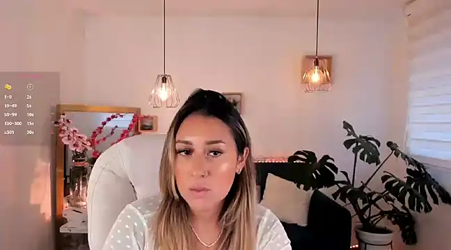 dina ride online show from 01-29-25, 12:45