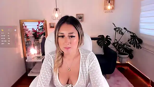 dina ride online show from 02-08-25, 12:50