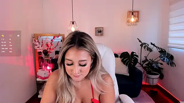 dina ride online show from 02-13-25, 01:05