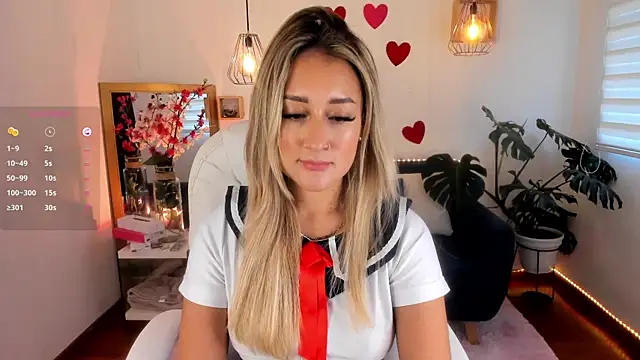 dina ride online show from 02-18-25, 01:11