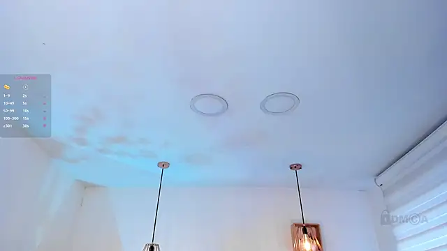 dina ride online show from 03-06-25, 04:38