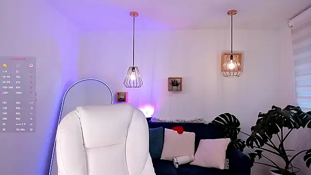 dina ride online show from 03-24-26, 12:43