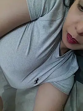 DianiQueenn online show from 03-25-26, 03:56