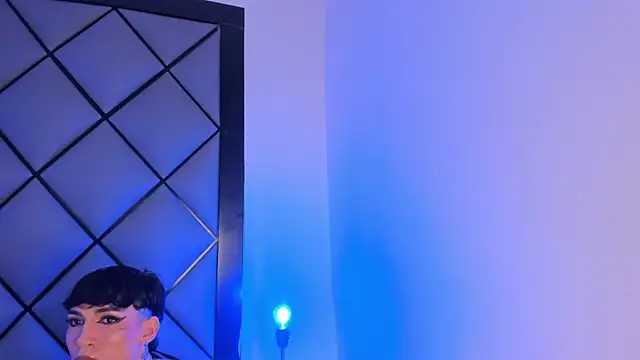 GeorginaCute  online show from 11-28-25, 01:36