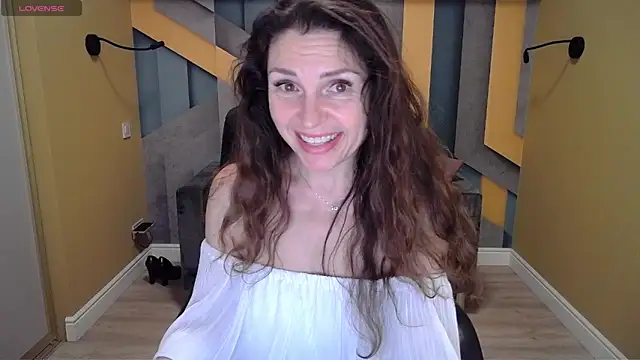 EllaLong online show from 12-30-24, 12:31