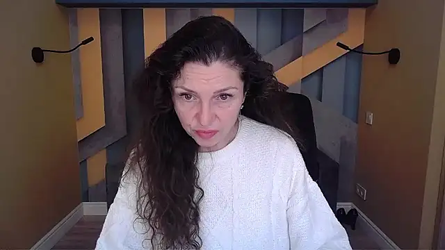 EllaLong online show from 01-14-26, 12:33