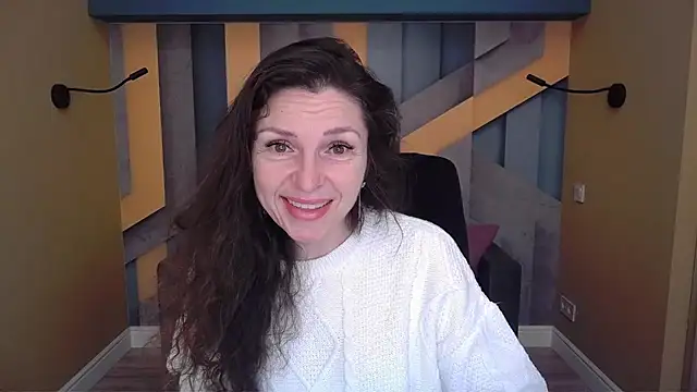 EllaLong online show from 01-18-26, 12:31