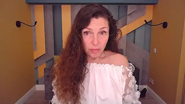 EllaLong online show from 05-22-26, 11:27
