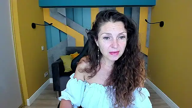 EllaLong online show from 07-28-26, 11:39