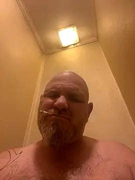 mrscum4u online show from 12-04-24, 02:09