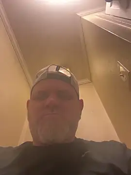 mrscum4u online show from 02-22-25, 02:30