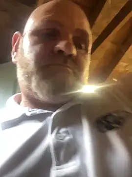 mrscum4u online show from 09-20-25, 07:48