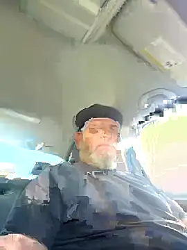 mrscum4u online show from 10-04-25, 02:26