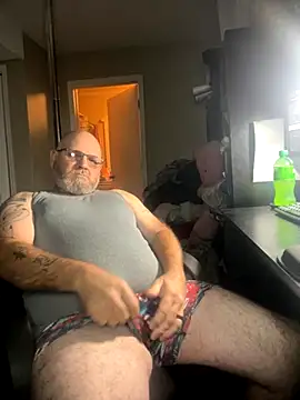 mrscum4u online show from 11-02-25, 03:03