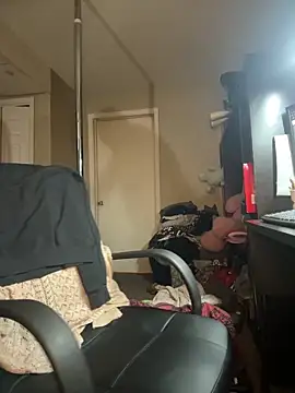 mrscum4u online show from 02-14-26, 02:47