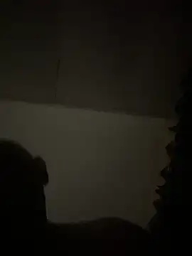 mrscum4u online show from 03-01-26, 02:19