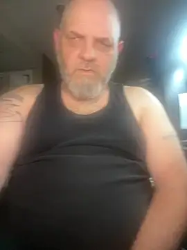 mrscum4u online show from 03-21-26, 01:37
