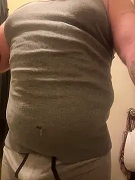 mrscum4u online show from 06-20-26, 03:37